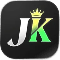 JeetKing Games App Icon