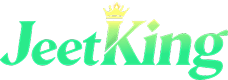 JeetKing Logo