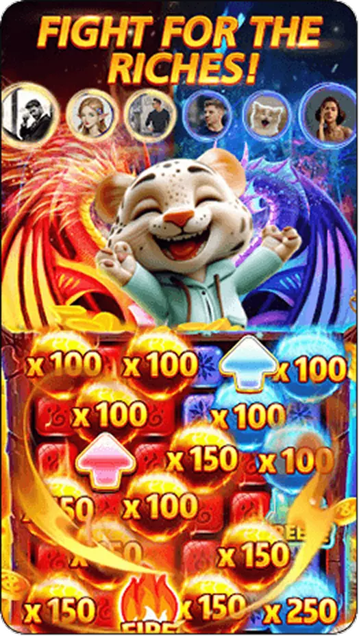 JeetKing Game Screenshot 2